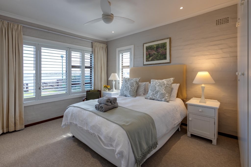 Skye Cottage thumbnail 8